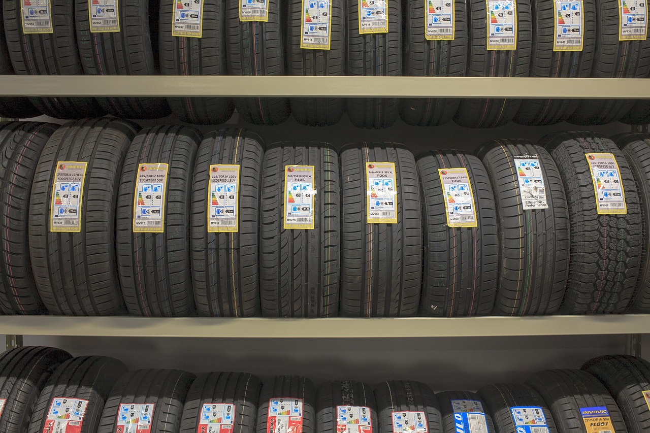 Home car tires, product shelf, summer tires, tyre, wheel, tire, automotive, shelf, minerva tires, car tires, summer tires, summer tires, tire, tire, tire, tire, tire