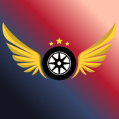 uk wholesale tyres